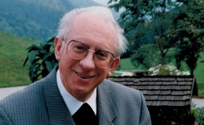 KonsR Johann Silberhuber